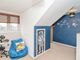 Thumbnail Semi-detached house for sale in Vincent Close, Corringham, Stanford-Le-Hope