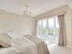 Thumbnail Detached house for sale in The Ridgeway, Northaw, Potters Bar