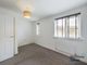 Thumbnail Semi-detached house to rent in Allen Aldridge Grove, Stanway, Colchester