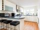Thumbnail Terraced house for sale in 27 Clearwater, Somerford Keynes