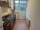 Thumbnail End terrace house to rent in Connaught Road, Luton