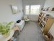 Thumbnail Flat for sale in 15 The Avenue, Poole