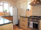 Thumbnail Flat to rent in Imber Close, Esher