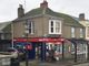 Thumbnail Retail premises for sale in Coinagehall Street, Helston
