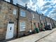 Thumbnail Terraced house to rent in Swaine Hill Crescent, Yeadon, Leeds