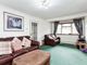 Thumbnail Semi-detached house for sale in Filbert Crescent, Crawley