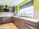 Thumbnail Terraced house for sale in Brindley Avenue, Blackley, Manchester