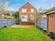 Thumbnail Detached house for sale in Goodwood Close, Clophill, Bedford, Bedfordshire