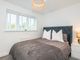 Thumbnail Semi-detached house for sale in Edenside, Cargo, Carlisle