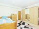 Thumbnail Terraced house for sale in Central Park Road, London