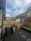 Thumbnail Terraced house for sale in Browning Street, Bradford, West Yorkshire