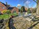 Thumbnail End terrace house for sale in Main Street, Thurlaston, Rugby