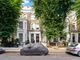 Thumbnail Flat for sale in Aldridge Road Villas, London