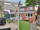 Thumbnail Semi-detached house for sale in Wallheath Crescent, Stonnall, Walsall