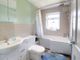 Thumbnail Semi-detached house to rent in Dickens Close, Cheshunt, Waltham Cross