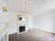 Thumbnail Semi-detached house for sale in Quixote Crescent, Strood, Rochester
