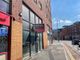 Thumbnail Commercial property to let in Vauxhall Road, Liverpool