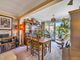 Thumbnail Bungalow for sale in Harpfield Road, Bishops Cleeve, Cheltenham, Gloucestershire