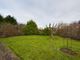 Thumbnail Property for sale in Lochdon, Isle Of Mull