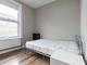 Thumbnail Flat for sale in Newington Green Road, London