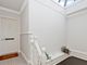 Thumbnail Flat for sale in 31F High Street, Elie
