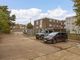 Thumbnail Flat for sale in St. Giles Close, Shoreham-By-Sea