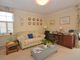 Thumbnail Detached house for sale in Harewood Road, Poundbury, Dorchester