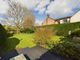 Thumbnail Detached house for sale in Water Lane, Bassingham, Lincoln