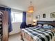 Thumbnail Flat for sale in Beechfield Court, South Croydon