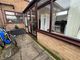 Thumbnail Terraced house for sale in Alpine Drive, Royton, Oldham, Greater Manchester