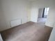 Thumbnail Terraced house for sale in Downend Road, Fishponds, Bristol