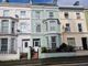 Thumbnail Commercial property for sale in Rosemount, Isle Of Man