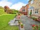 Thumbnail Detached house for sale in Pinewood Close, Newton Aycliffe