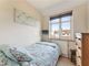 Thumbnail Terraced house for sale in Aviemore Way, Beckenham