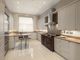 Thumbnail Terraced house for sale in Chester Terrace, London