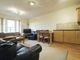 Thumbnail Flat for sale in Bower Way, Cippenham, Slough