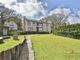 Thumbnail Detached house for sale in Riverford, Plymouth, Devon