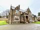 Thumbnail Flat for sale in Dale Road South, Darley Dale, Matlock