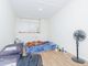 Thumbnail Flat for sale in Chester Close, Leicester