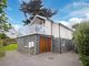 Thumbnail Detached house for sale in Burthallan Lane, St. Ives, Cornwall