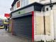 Thumbnail Retail premises to let in Southcoates Lane, Hull