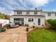 Thumbnail Detached house for sale in Langthorn Close, Bristol