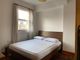 Thumbnail Flat to rent in Stoke Newington Church Street, London