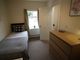 Thumbnail Shared accommodation to rent in First Avenue, Woodlands, Doncaster