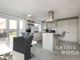 Thumbnail Detached house for sale in Church Lane, Stanway, Colchester, Essex