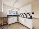 Thumbnail Flat for sale in Wheatley Road, Whitstable