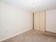 Thumbnail Flat for sale in Heyeswood, Haydock