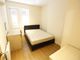 Thumbnail Flat to rent in Colum Road, Cathays, Cardiff