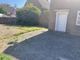 Thumbnail Property to rent in Gerard Avenue, Canley, Coventryt