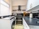 Thumbnail End terrace house for sale in Redhill Road, Birmingham